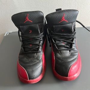 Jordan (Sold)